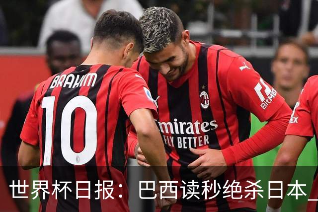 about image